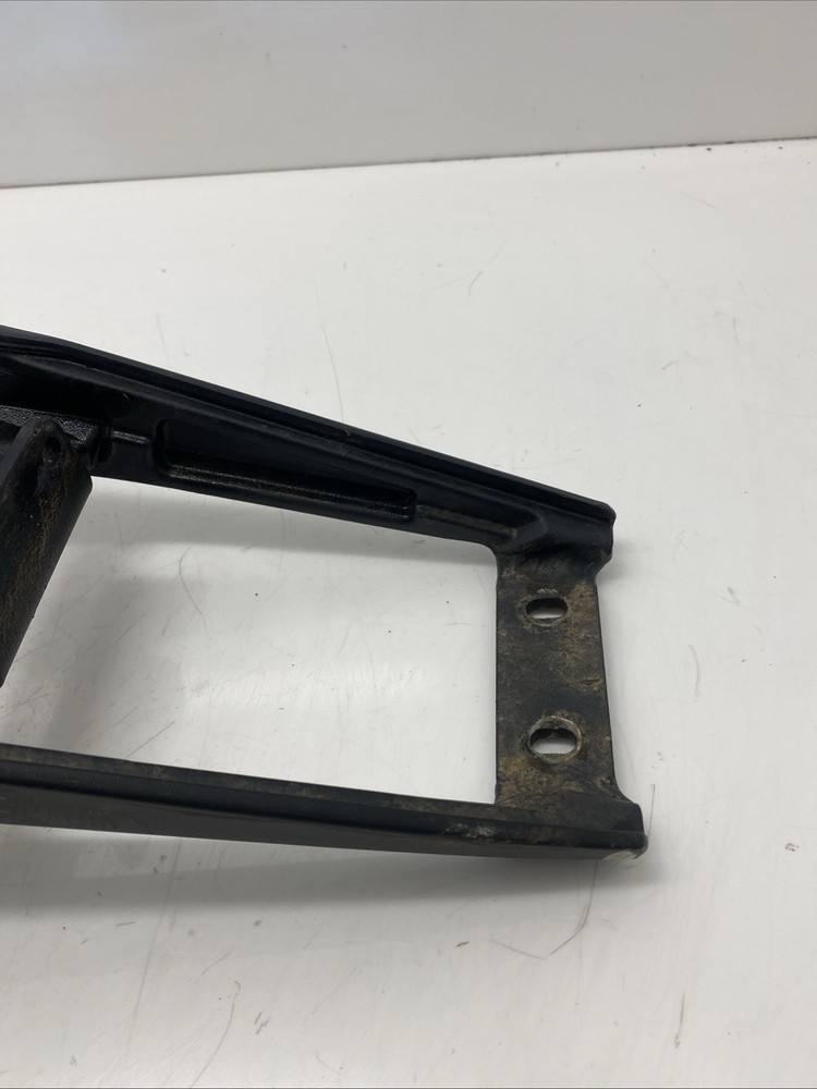 ♻️ Talaria Sting Mx TL3000 2022 Rear Subframe ♻️