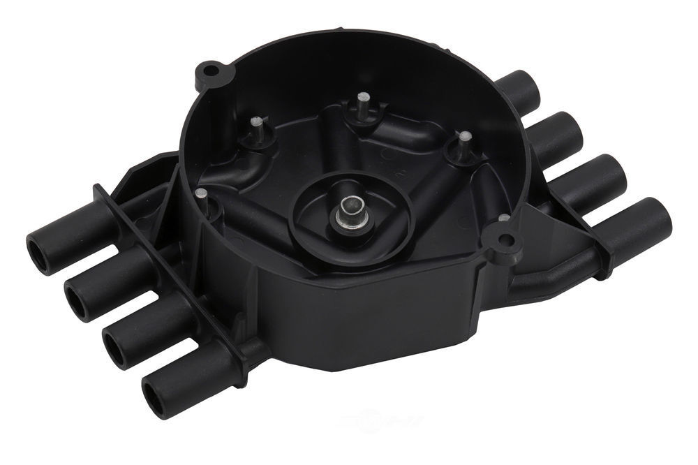 ACDelco D329A