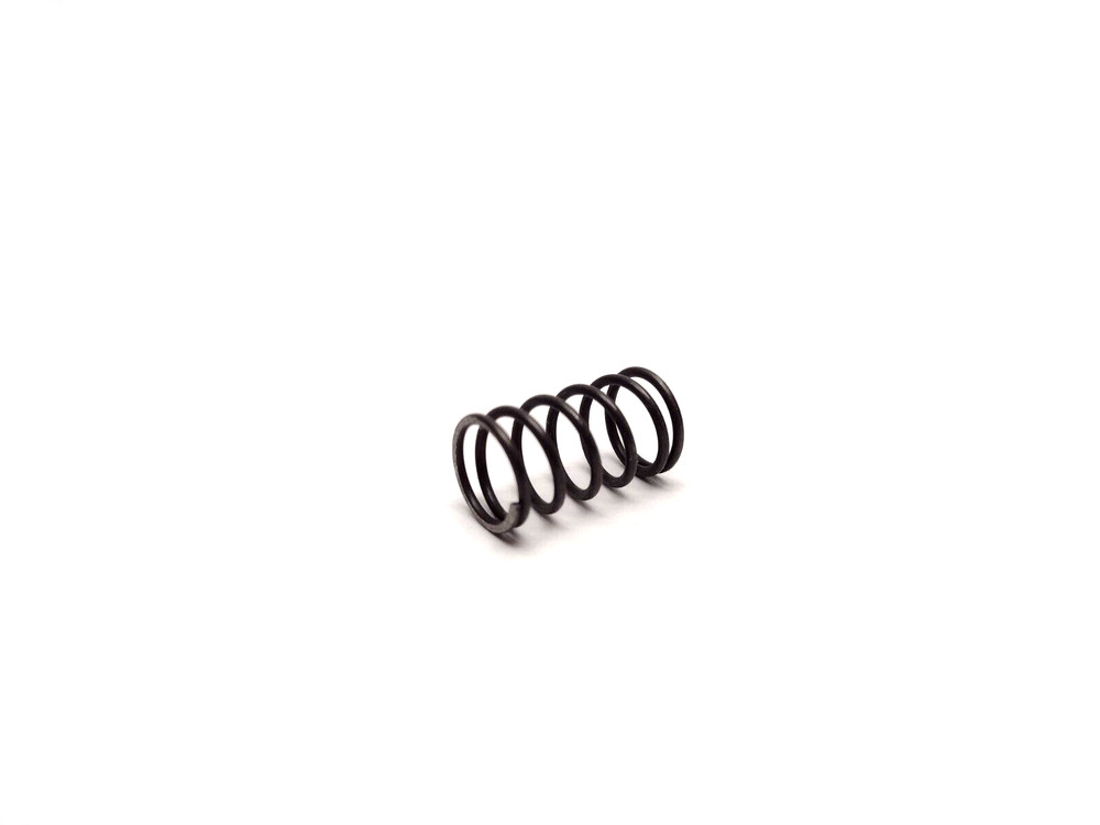 Emhart Tucker M061-175 Pressure Spring