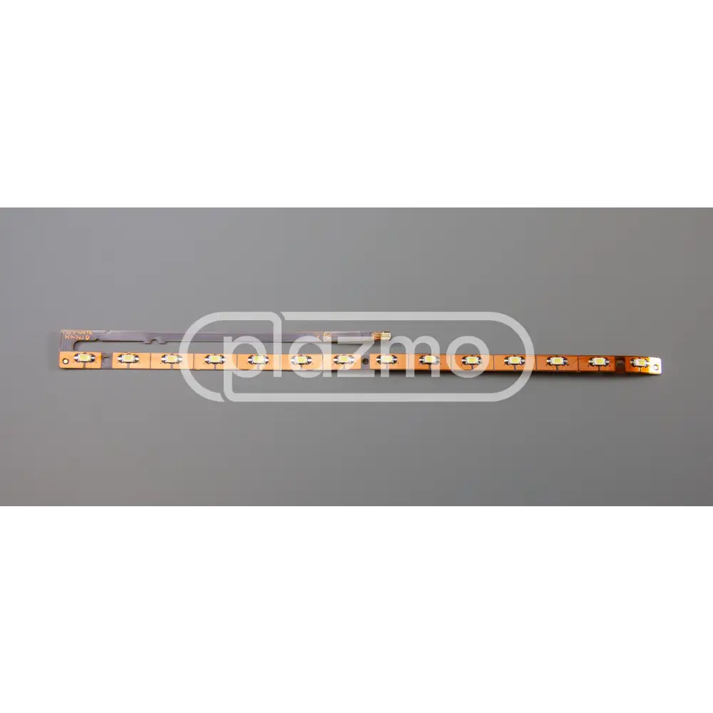 LED Backlight Replacement for 8.4" Mitsubishi AA084SC01