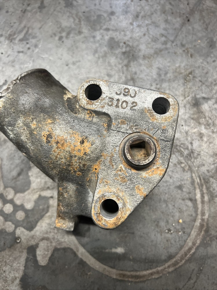 cummins 3903102