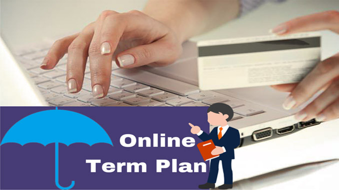 eterminsuance .com - Easy to Remember Insurance Domain Name