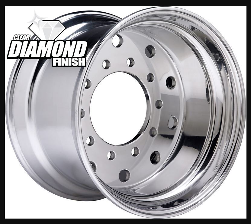 KBS Coating 8504 - KBS DiamondFinish Clear - Gallon