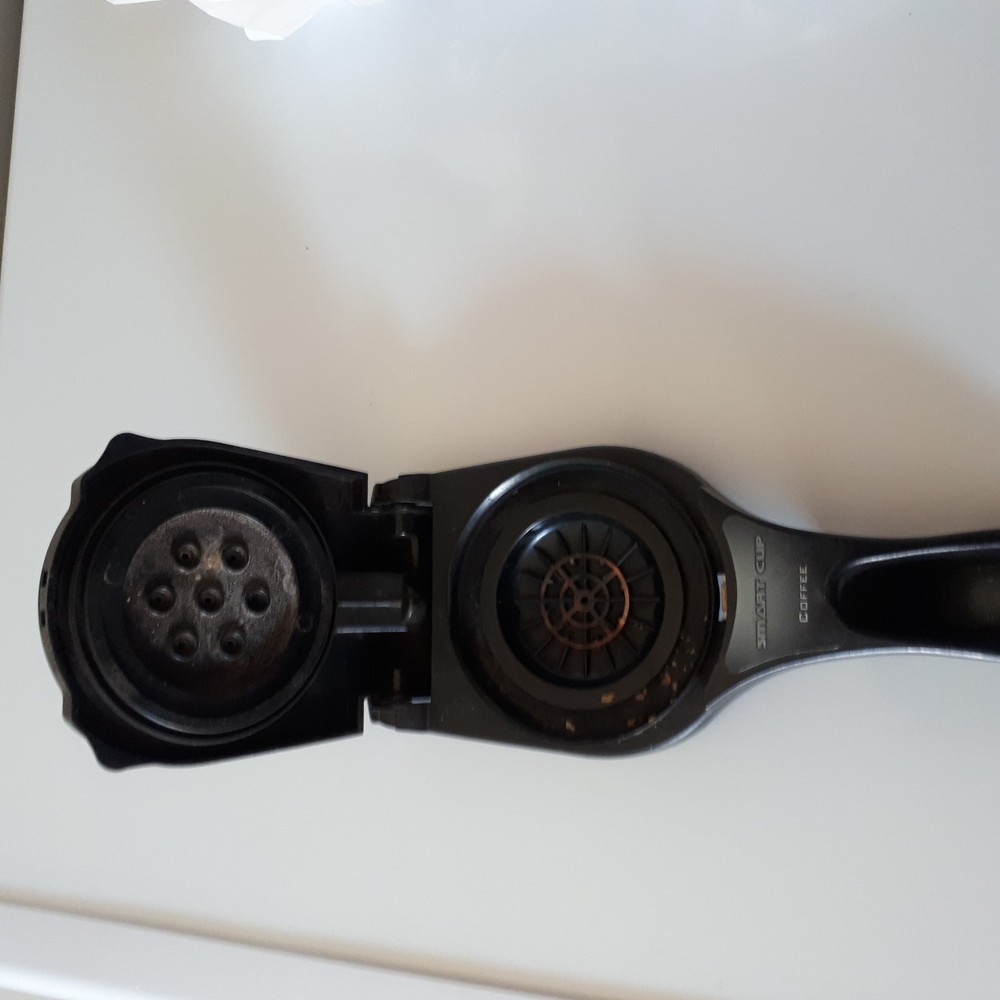 Newco Smart Cup Pod