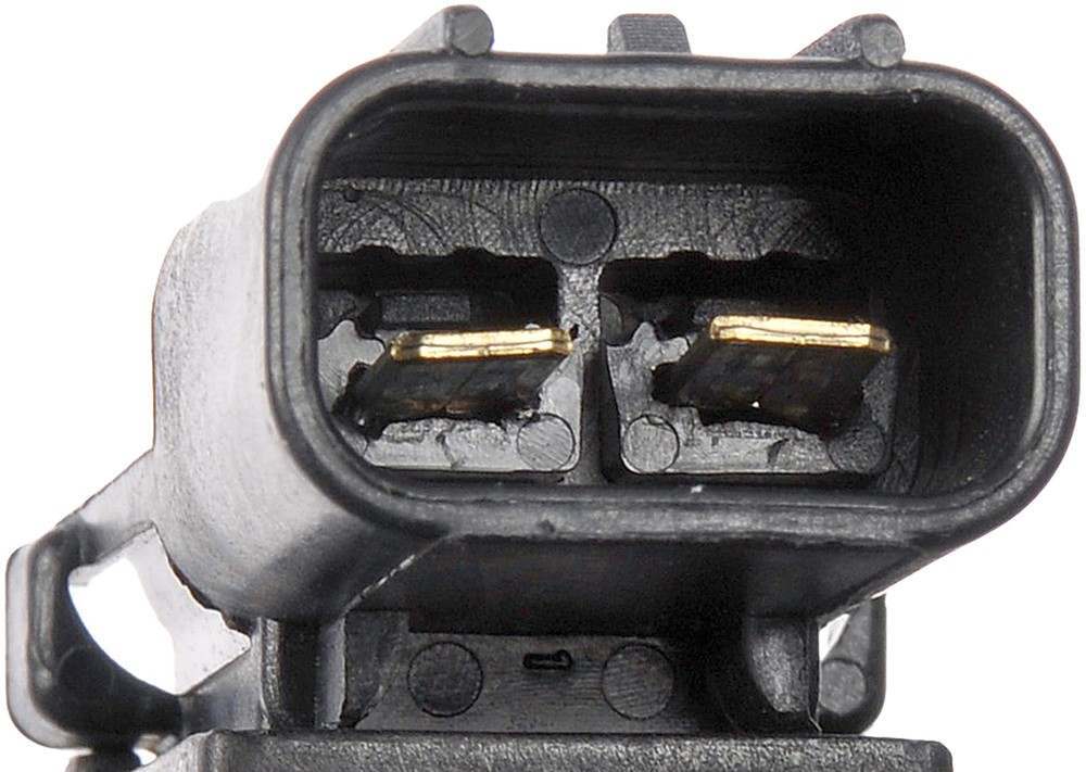 Dorman 620-284 Condenser Fan Assembly Without Controller