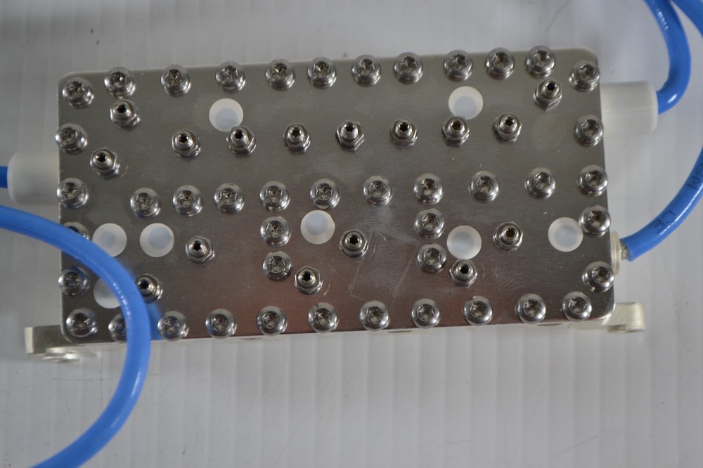 Commscope ANT-AWS/PCS-43R