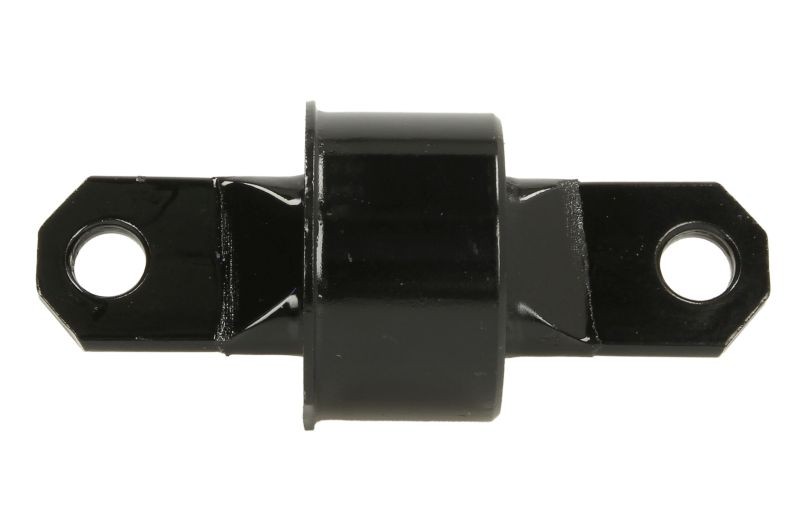 Engine control arm entblock Left (left) - Right (right) for