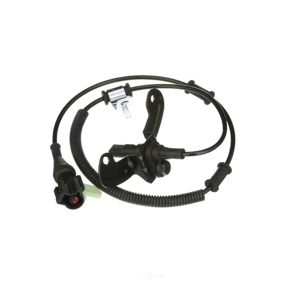 ABS Wheel Speed Sensor Standard ALS1878