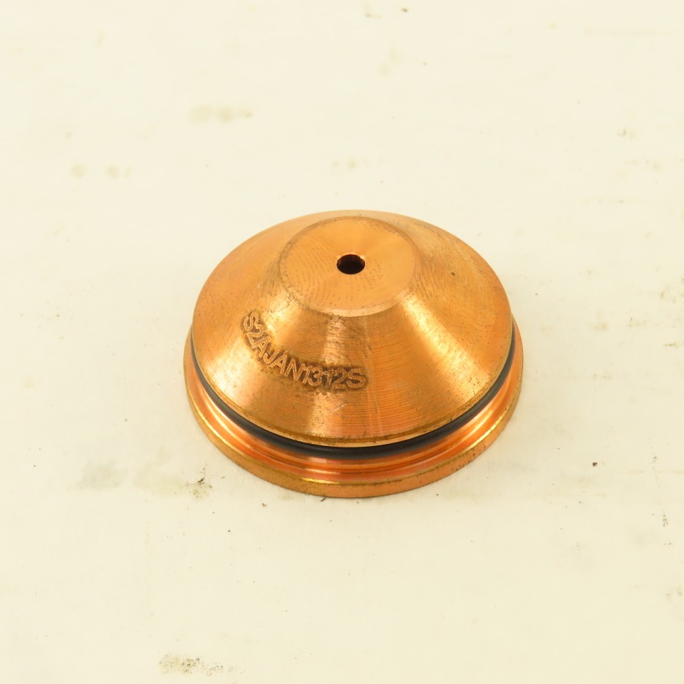 Ajan S2 CNC Plasma Cutting Torch Tip