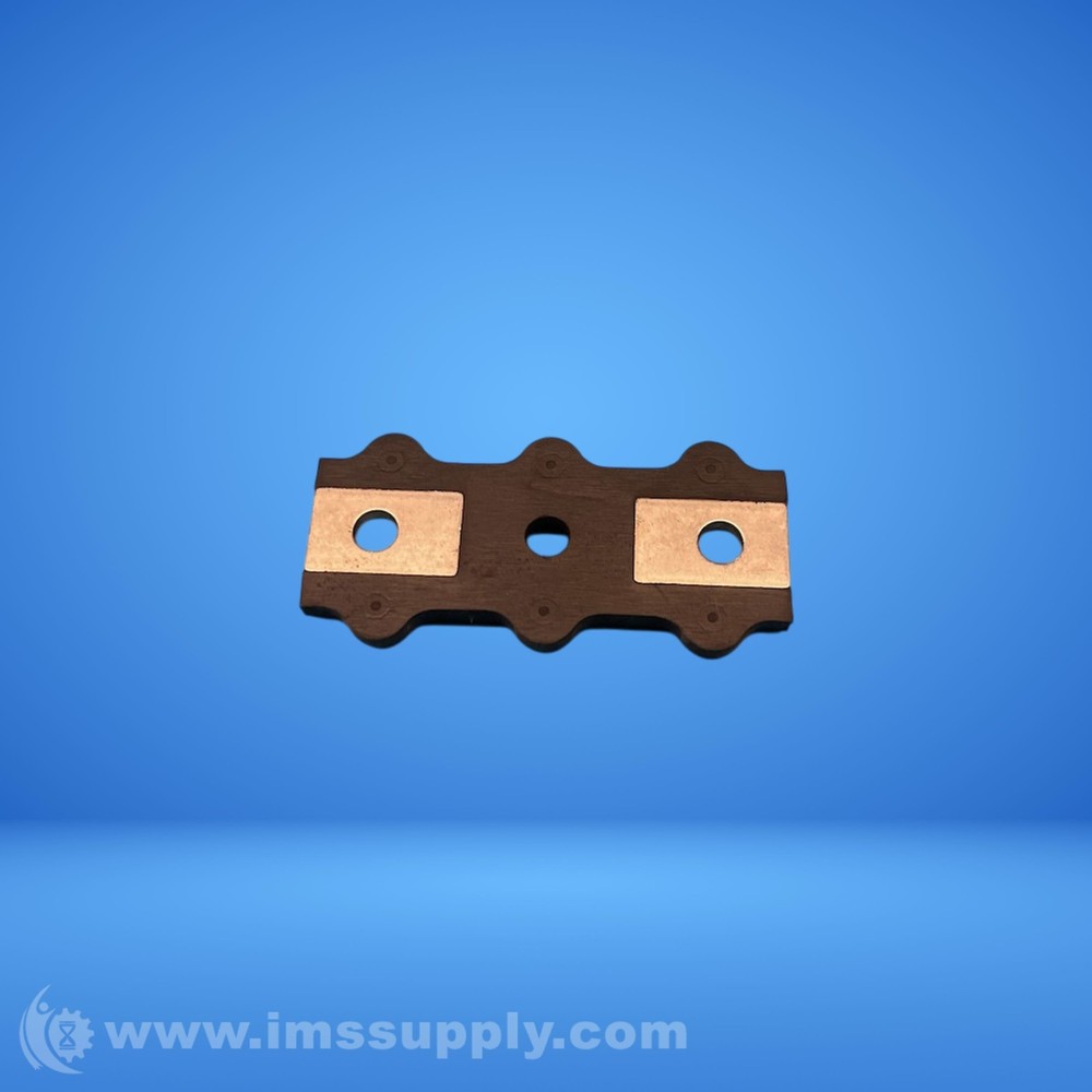 Timken Chain Link FNIP