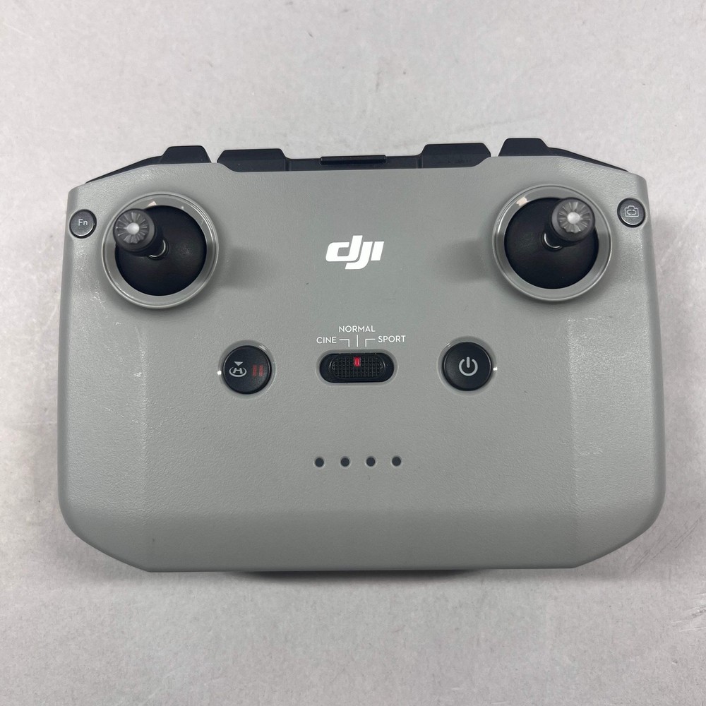 DJI C5 RC231 Drone Remote Controller