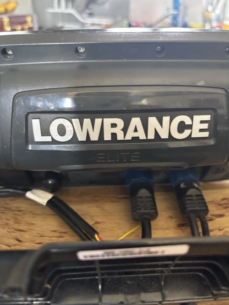 Low Range Fish Finder Wireless Sonar Sensor