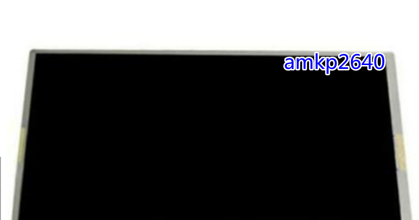 Lcd Display Screen Panel For AVIC-X940BT #am