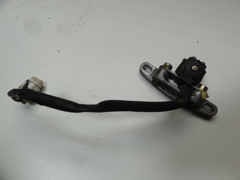 1996 Ski-doo Formula 500 Summit Generator Alternator PICKUP TRIGGER PULSE COIL