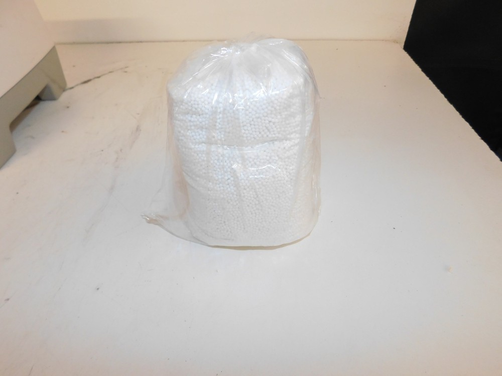 ^^ E ICEBUCKET TAITEC MINI WATER BATH (CFX1)