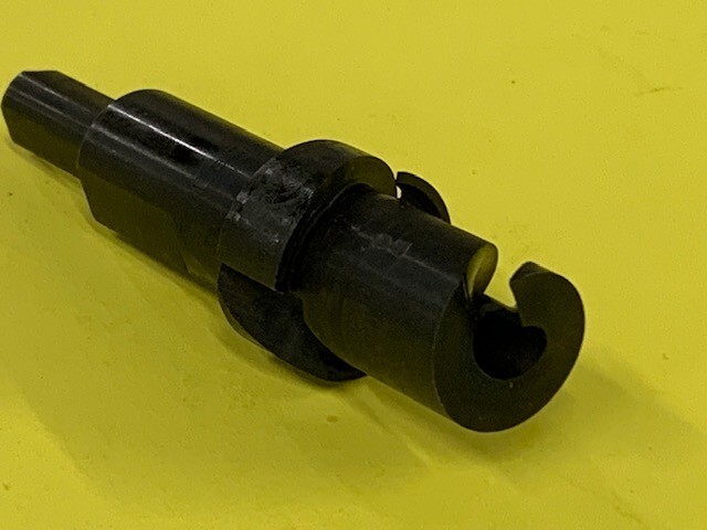 Cable Prep SC-750-RB Strip/Core Replacement Blade