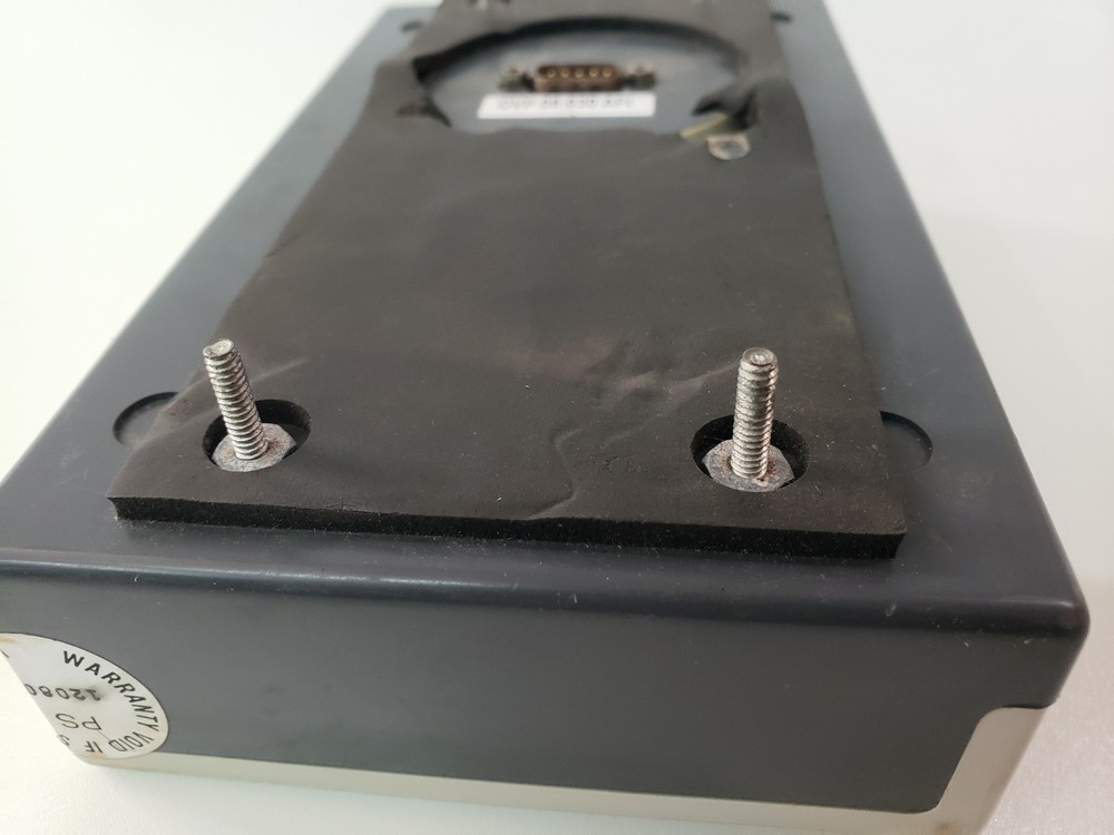 Marsulex Digital Voltage Controller DVP 06 030 API