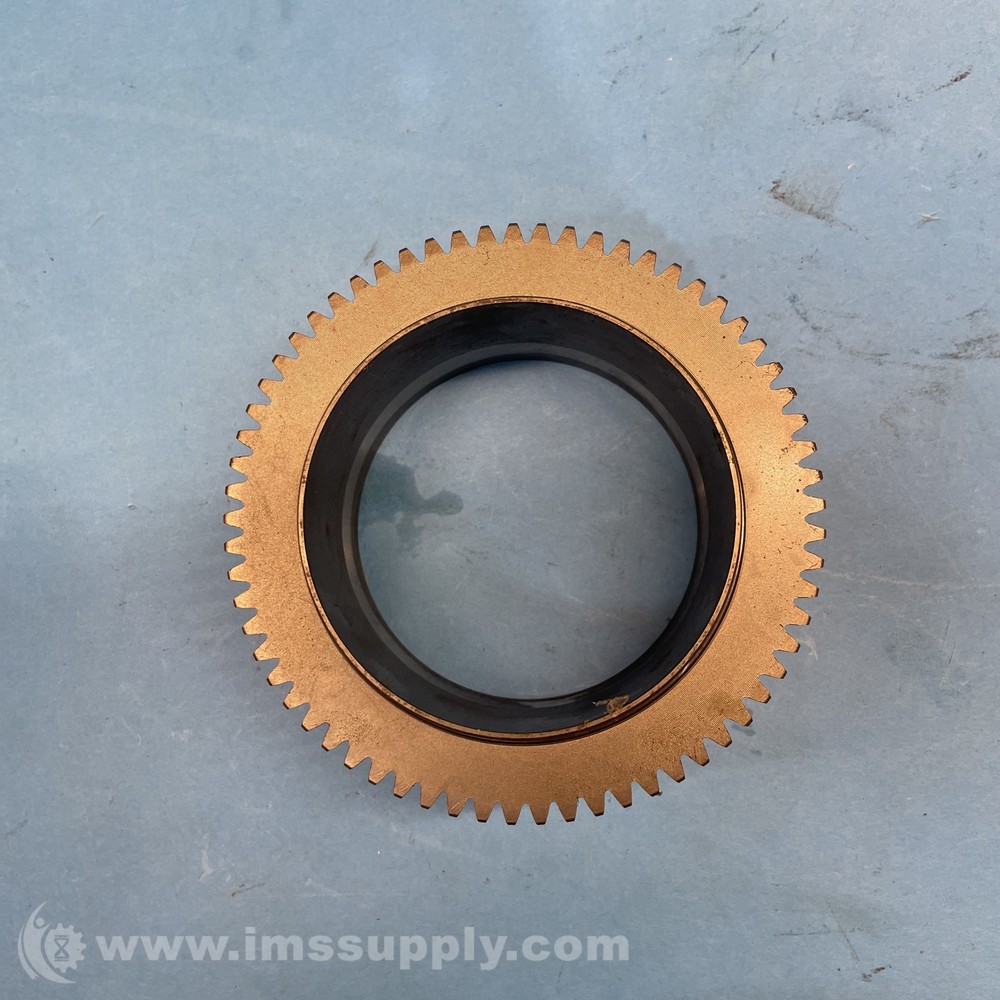 Gear Component FNIP
