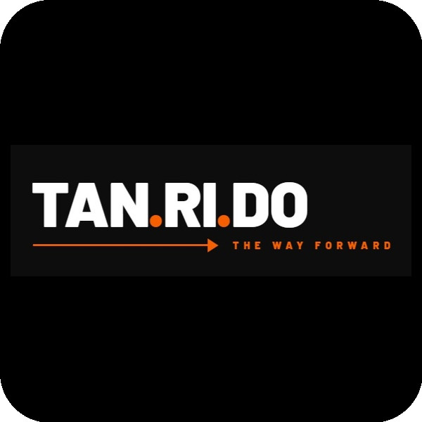 Xbox Kinect Sensor Used Excellent Condition Original Box Xbox Motion Camera