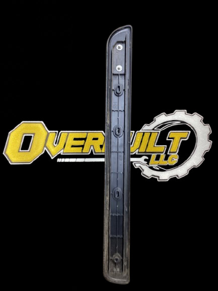 PETERBILT THRESHOLD-RH S60-6095R | FAST SHIPPING