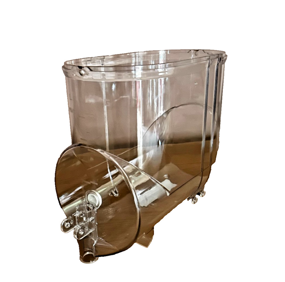 Ugolini Giant Bowl 15L