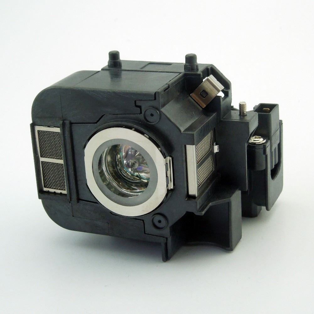 EUALFA Lamp for EPSON H355B Projector