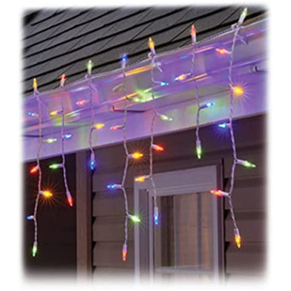 100 Stay Multi Icic Set