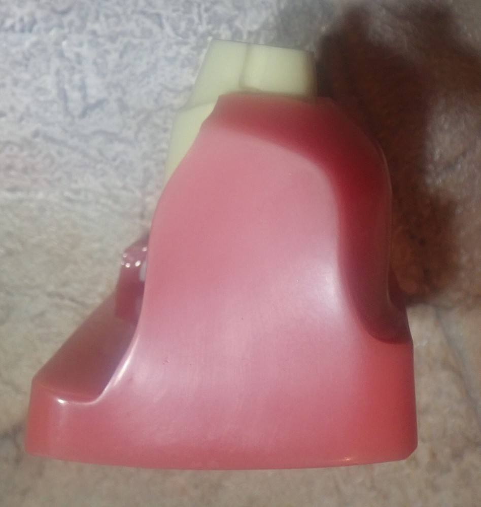 Dental Teeth Model Implant Analysis Study Crown Root Removable Demonstration