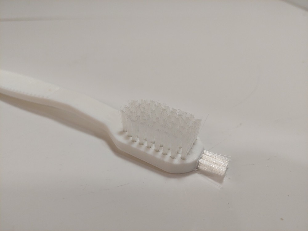 Ariete Magic Mill Automatic Pasta Maker Machine Brush Cleaning Part Only