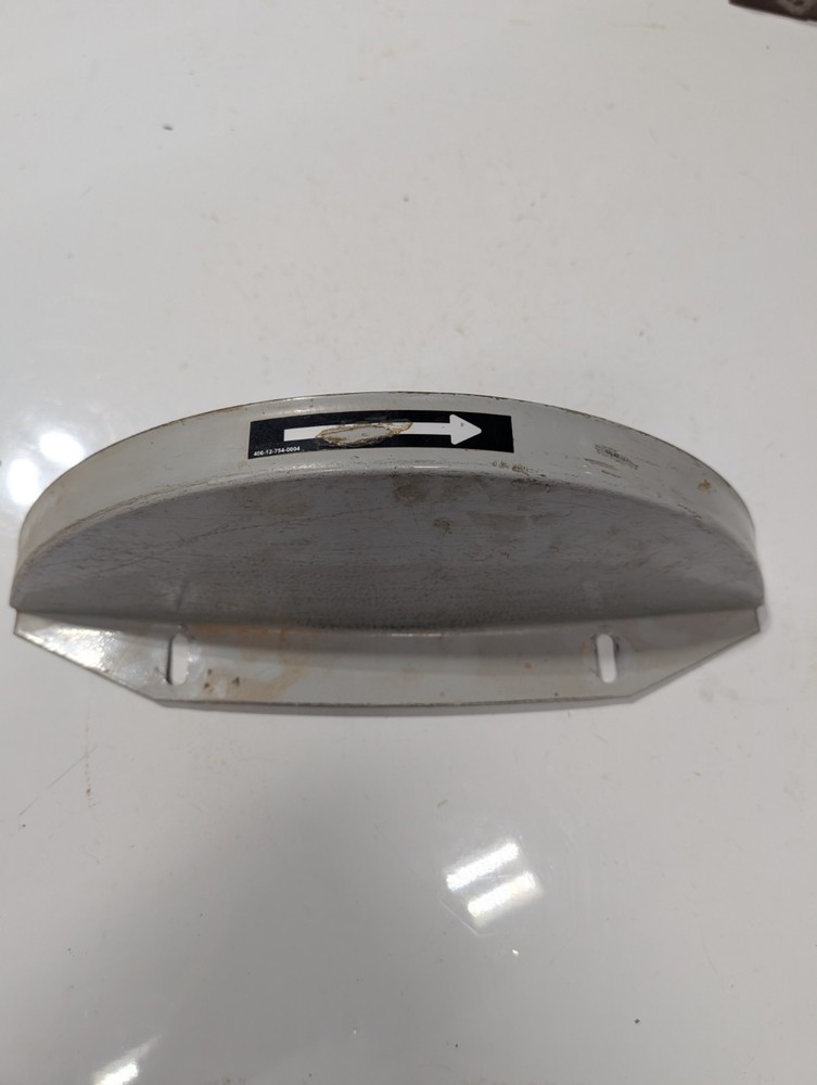 delta 31-280 Upper Disk Guard
