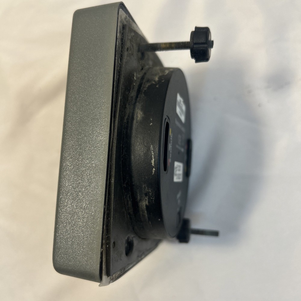 Raymarine ST6002 Autopilot Control Head with Cover
