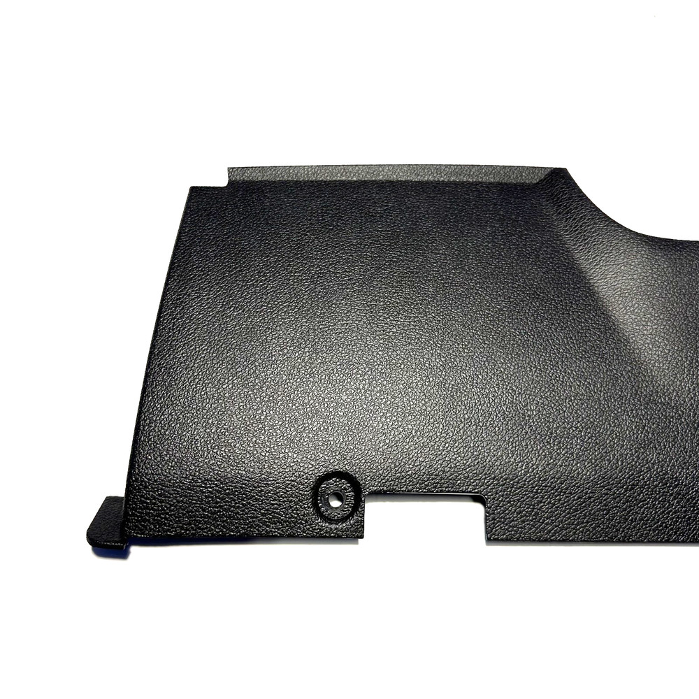 2005-2009 Ford Mustang Dash Board Knee Lower Cover Trim Panel