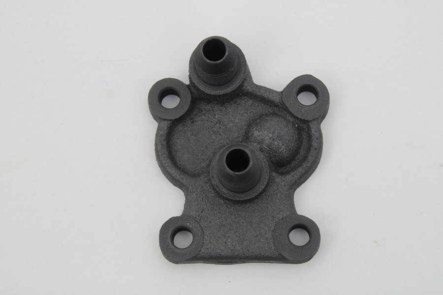 Replica Oil Pump Cover for Harley-Davidson