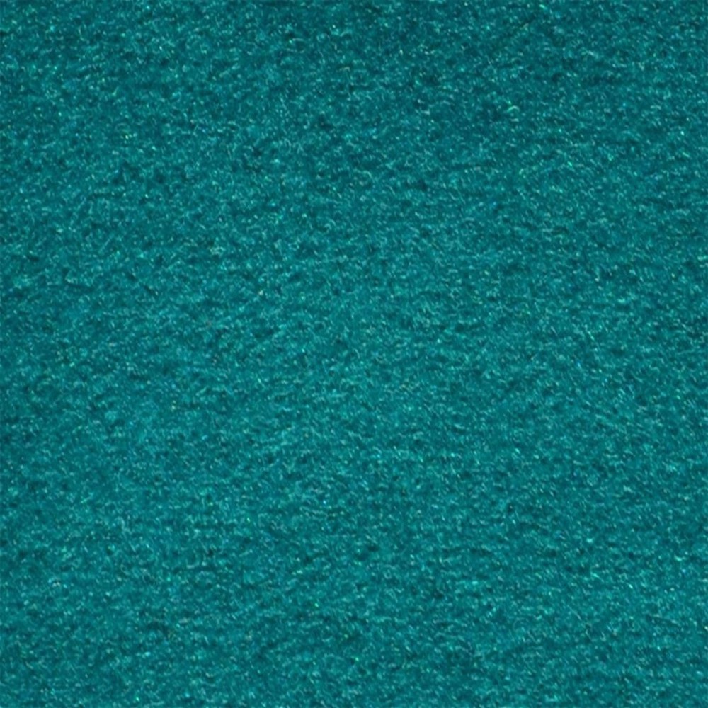 Standard Basic Green Teflon Billiard 9' Foot Pool Table FELT Cloth Fabric 21 oz.