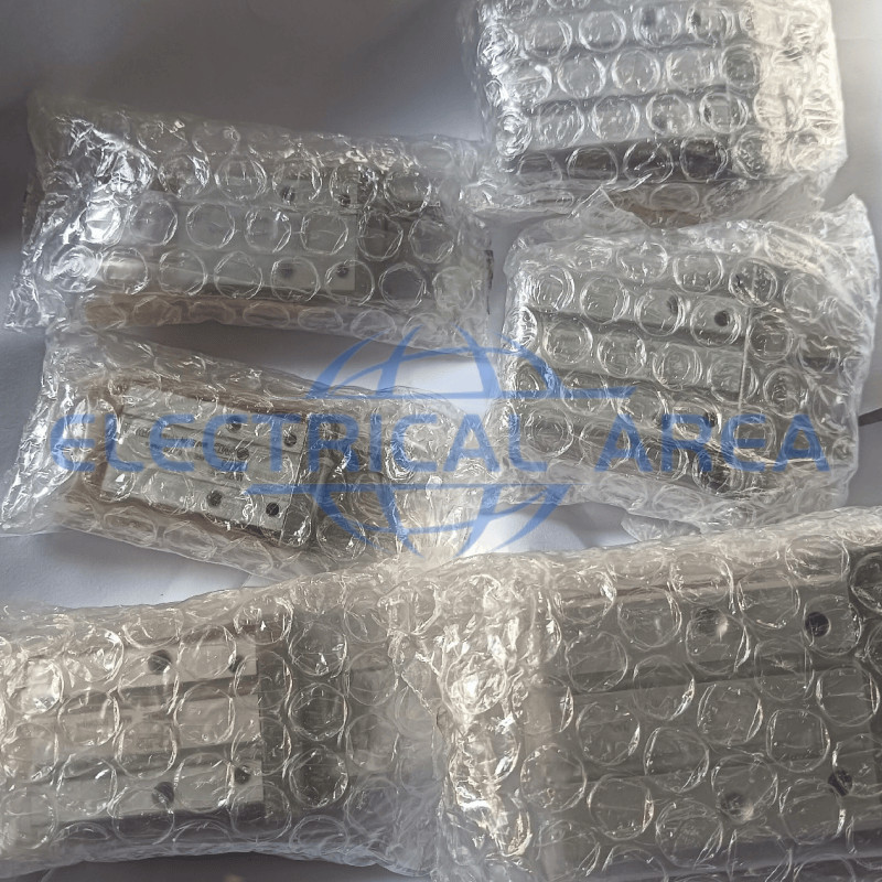 1PC SMC New MHZ2-10D2 cylinder