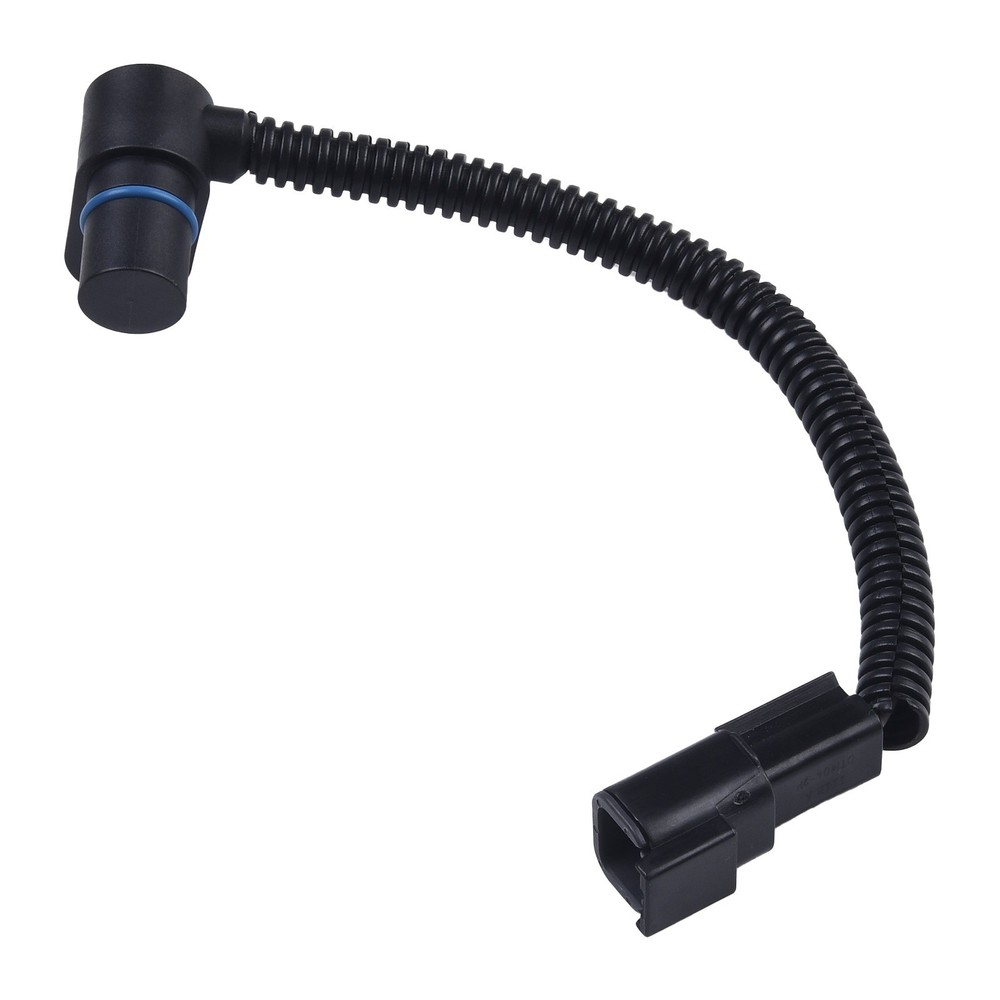 Direct Replacement Crankshaft Position Sensor for Softail FXST/FLST 2001 2017