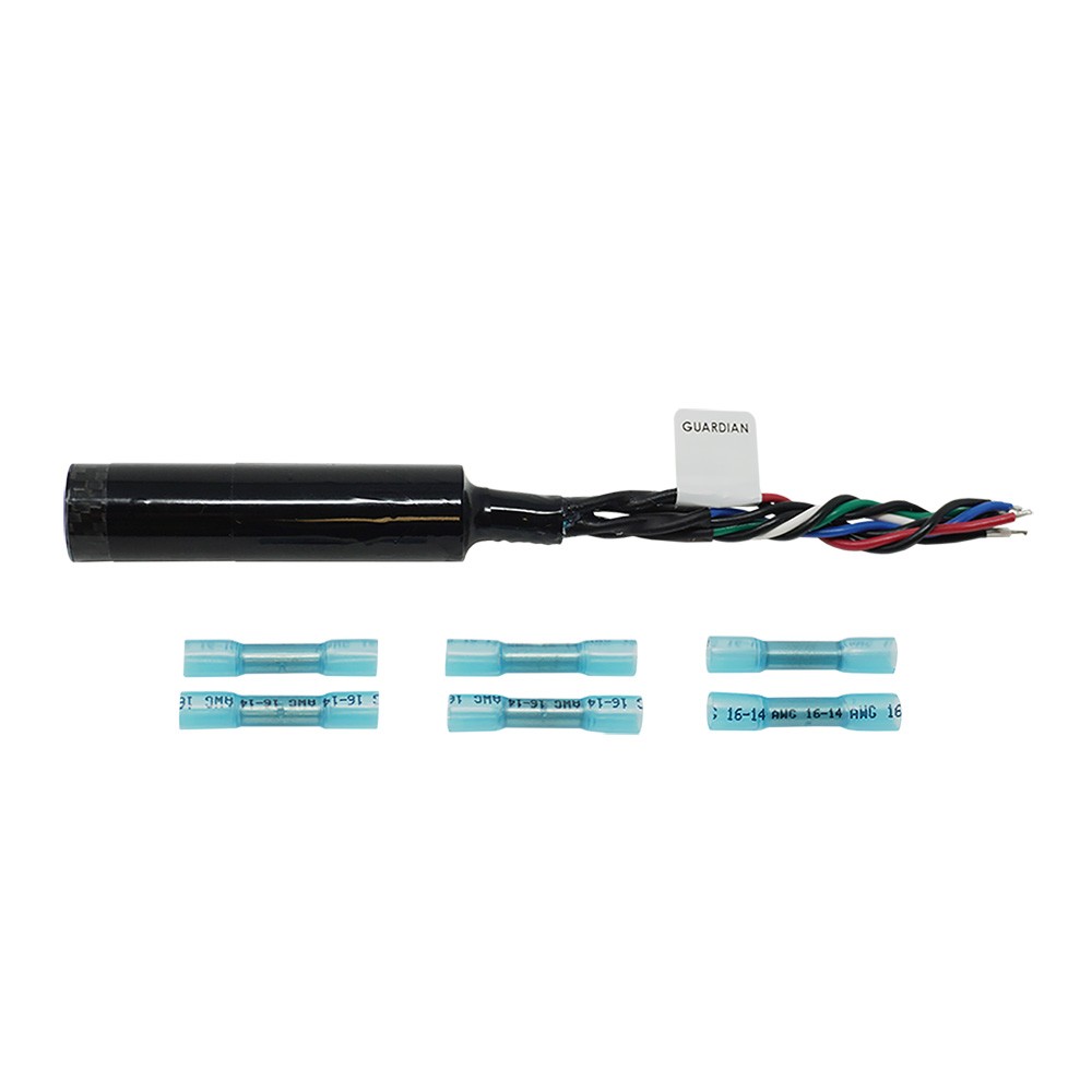 ACR OLAS Exposure Series Multi Engine Connector (MEC) EXPOLASMEC UPC 50603691...