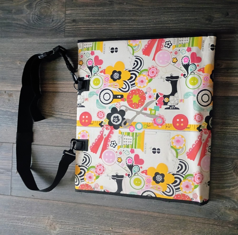 Dritz Sewing/a