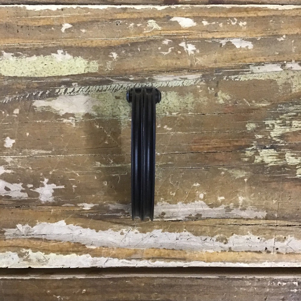 MATHEWS SWITCHWEIGHT 70# B MOD SET