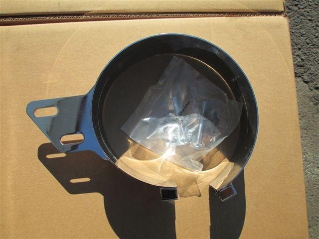 Replaces PETERBILT 389 EXHAUST COMPONENT ,  CO