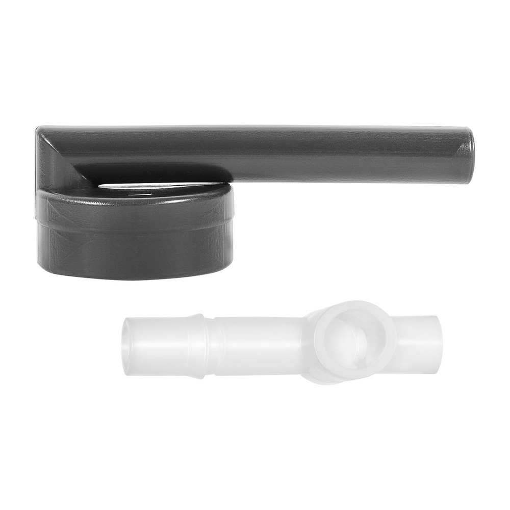426799-01 Float Switch Connector & 4A0177-01 Sanoprene Tee Replacement Kit