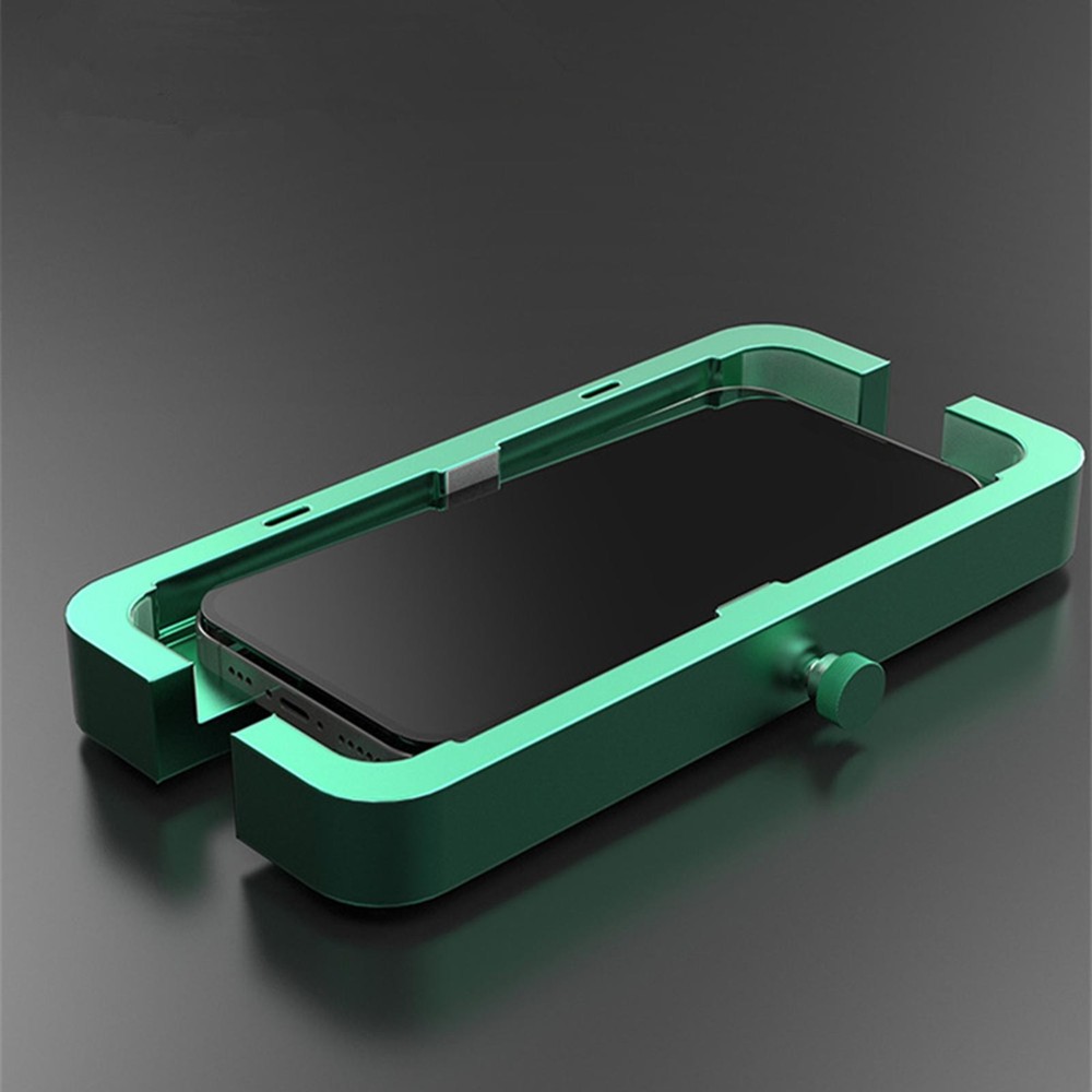 Multi-function Mobile Phone Clamp Fixture Fixed Screen Disassemble Repair Tool c