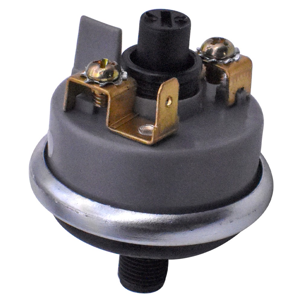 Stack Flue/Thermistor Sensor Pressure/Gas Shutoff/High Limit Switch for Pentair