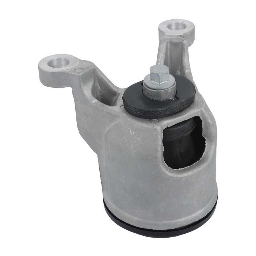 Engine Motor Trans Mount for Altima V6 3.5L 2007-2012 9808