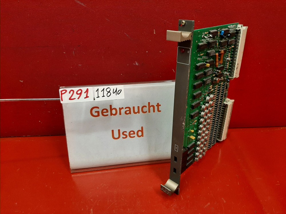 ABB GKWE850100R0100 81AB10C