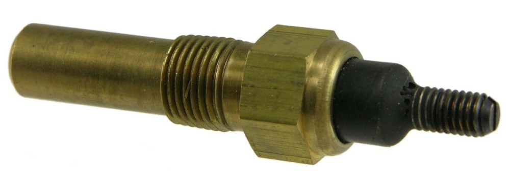 Temperature Sender C7001 ACDelco