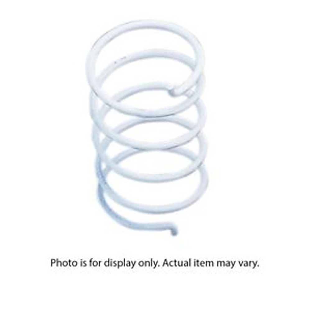 EPI Clutch Spring for Ski-Doo - White SDDS-6