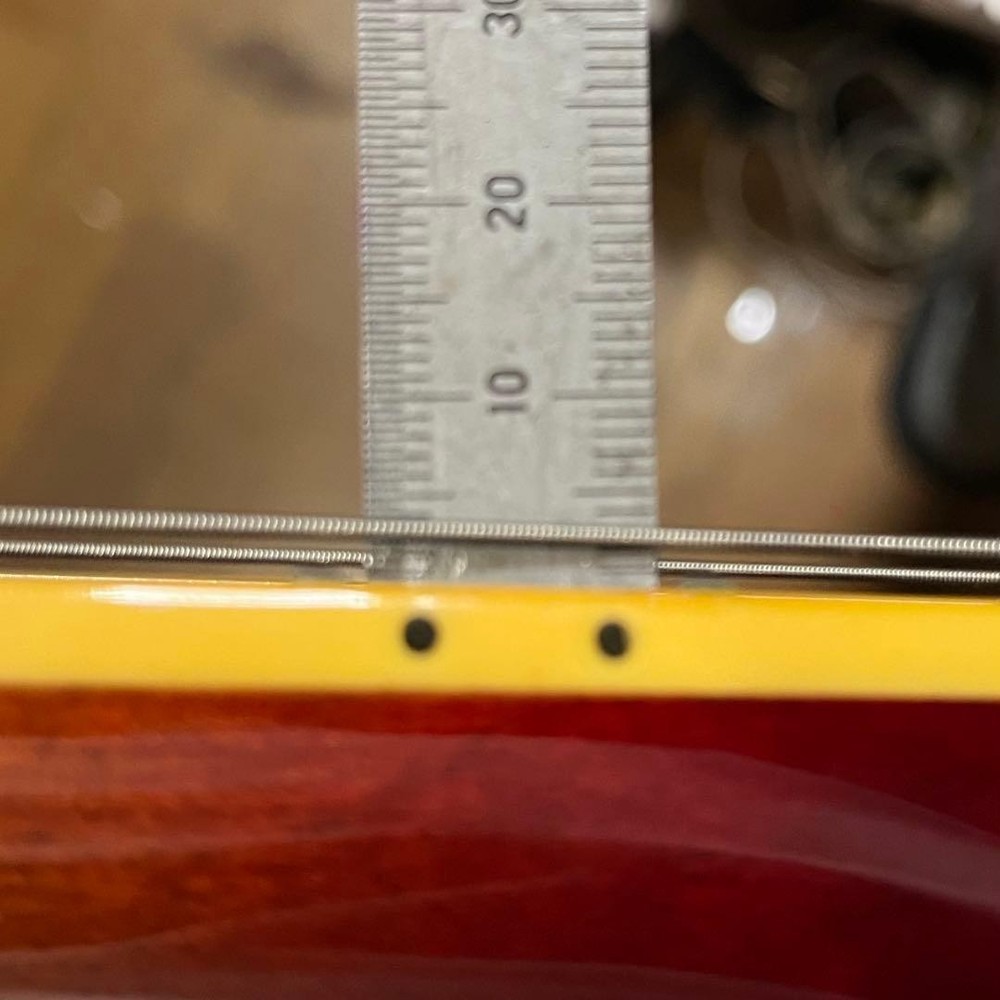 YAMAHA LP-400 Safe Packing!