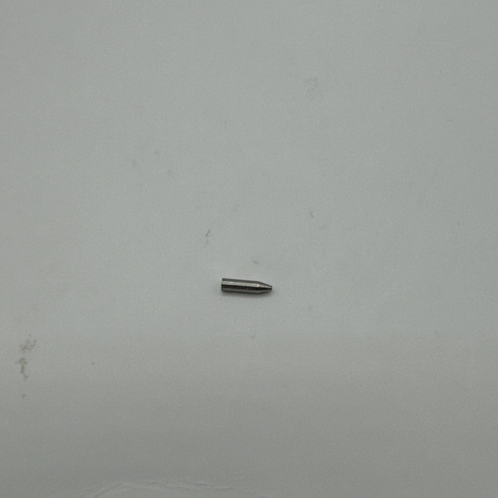 Oakley Hinge Pin Replacement For Sunglasses