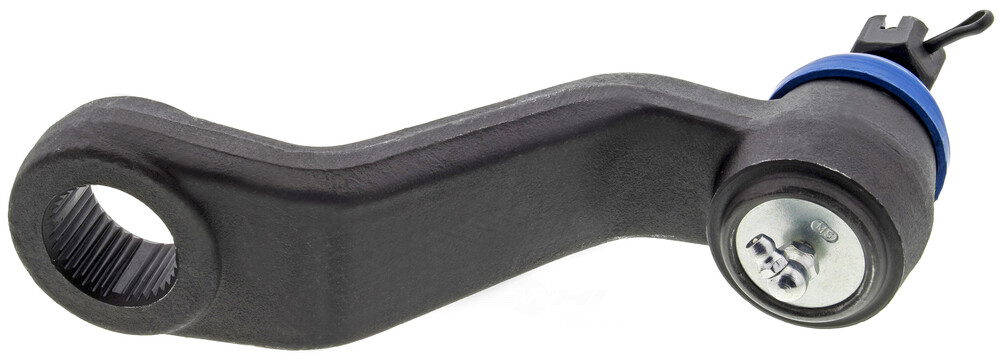 Pitman Arm Mevotech MK7239